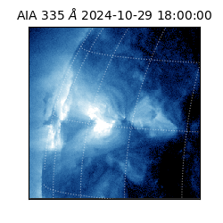 saia - 2024-10-29T18:00:00.626000