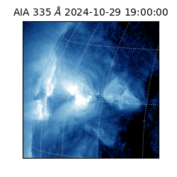 saia - 2024-10-29T19:00:00.626000