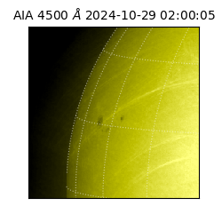 saia - 2024-10-29T02:00:05.962000