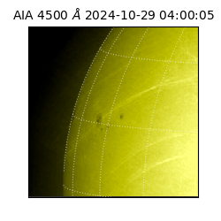 saia - 2024-10-29T04:00:05.962000