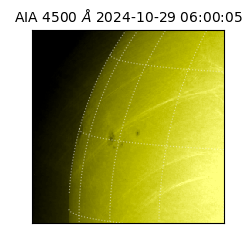 saia - 2024-10-29T06:00:05.962000