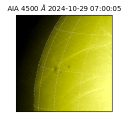 saia - 2024-10-29T07:00:05.962000