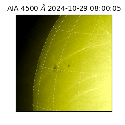 saia - 2024-10-29T08:00:05.962000