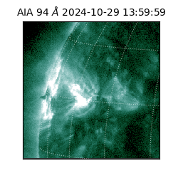 saia - 2024-10-29T13:59:59.129000