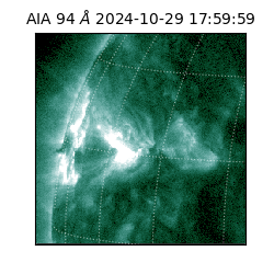 saia - 2024-10-29T17:59:59.129000