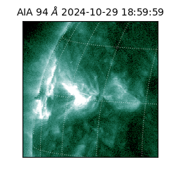 saia - 2024-10-29T18:59:59.121000