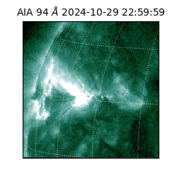 saia - 2024-10-29T22:59:59.121000