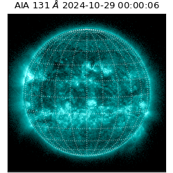 saia - 2024-10-29T00:00:06.623000