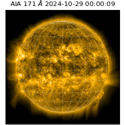 saia - 2024-10-29T00:00:09.350000