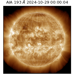 saia - 2024-10-29T00:00:04.843000