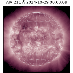 saia - 2024-10-29T00:00:09.630000