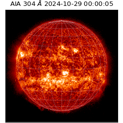 saia - 2024-10-29T00:00:05.122000