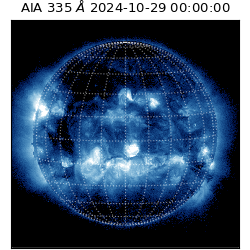 saia - 2024-10-29T00:00:00.626000