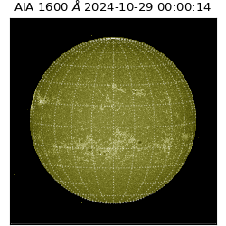 saia - 2024-10-29T00:00:14.129000
