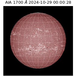 saia - 2024-10-29T00:00:28.719000