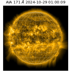 saia - 2024-10-29T01:00:09.343000