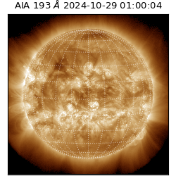 saia - 2024-10-29T01:00:04.835000