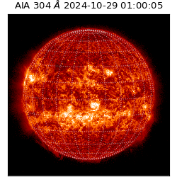 saia - 2024-10-29T01:00:05.134000