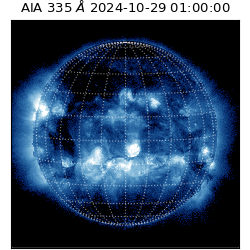 saia - 2024-10-29T01:00:00.625000
