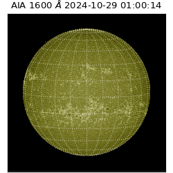 saia - 2024-10-29T01:00:14.118000