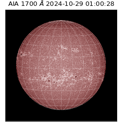 saia - 2024-10-29T01:00:28.749000