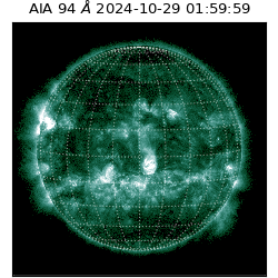 saia - 2024-10-29T01:59:59.121000
