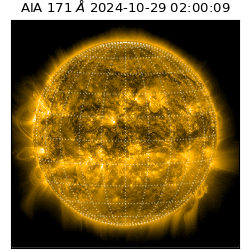 saia - 2024-10-29T02:00:09.351000
