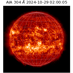 saia - 2024-10-29T02:00:05.131000