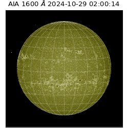 saia - 2024-10-29T02:00:14.125000
