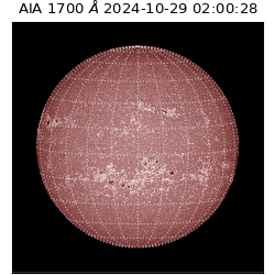 saia - 2024-10-29T02:00:28.721000