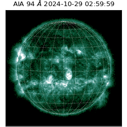 saia - 2024-10-29T02:59:59.138000