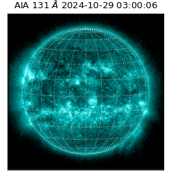 saia - 2024-10-29T03:00:06.625000