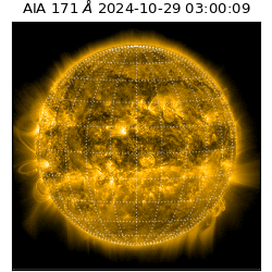 saia - 2024-10-29T03:00:09.350000