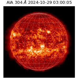 saia - 2024-10-29T03:00:05.130000