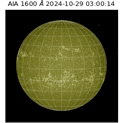 saia - 2024-10-29T03:00:14.125000