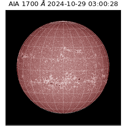 saia - 2024-10-29T03:00:28.720000