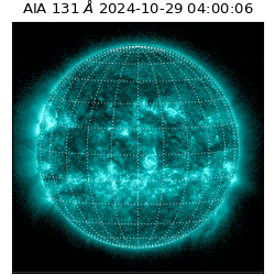 saia - 2024-10-29T04:00:06.625000