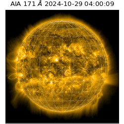 saia - 2024-10-29T04:00:09.350000