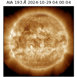 saia - 2024-10-29T04:00:04.843000