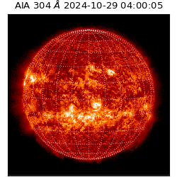 saia - 2024-10-29T04:00:05.130000