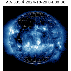 saia - 2024-10-29T04:00:00.622000