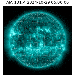 saia - 2024-10-29T05:00:06.625000