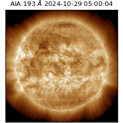 saia - 2024-10-29T05:00:04.843000
