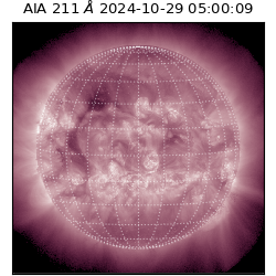 saia - 2024-10-29T05:00:09.633000