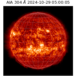 saia - 2024-10-29T05:00:05.130000