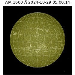 saia - 2024-10-29T05:00:14.126000