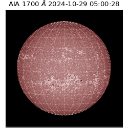 saia - 2024-10-29T05:00:28.709000