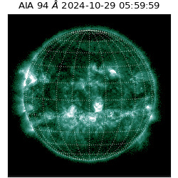 saia - 2024-10-29T05:59:59.121000