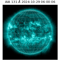 saia - 2024-10-29T06:00:06.625000