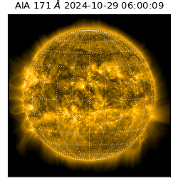 saia - 2024-10-29T06:00:09.351000